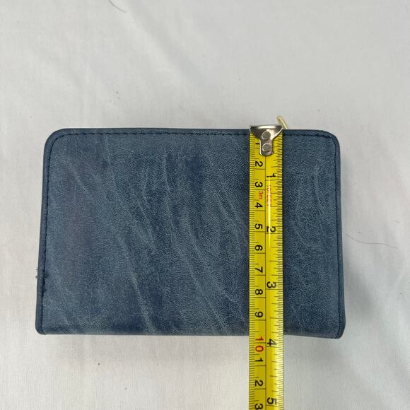 Adrienne Vittadini Wallet - Picture 10 of 11